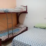 Kit Net pra fim de semana