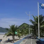 Kit Net pra fim de semana