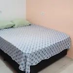 Kit Net pra fim de semana