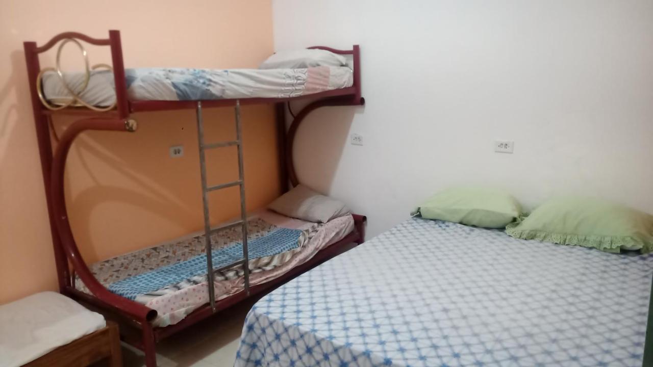 Apartamento Kit Net Pra Fim De Semana Guarujá