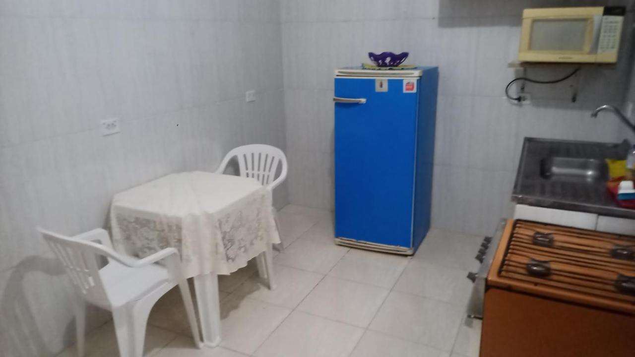 Kit Net Pra Fim De Semana