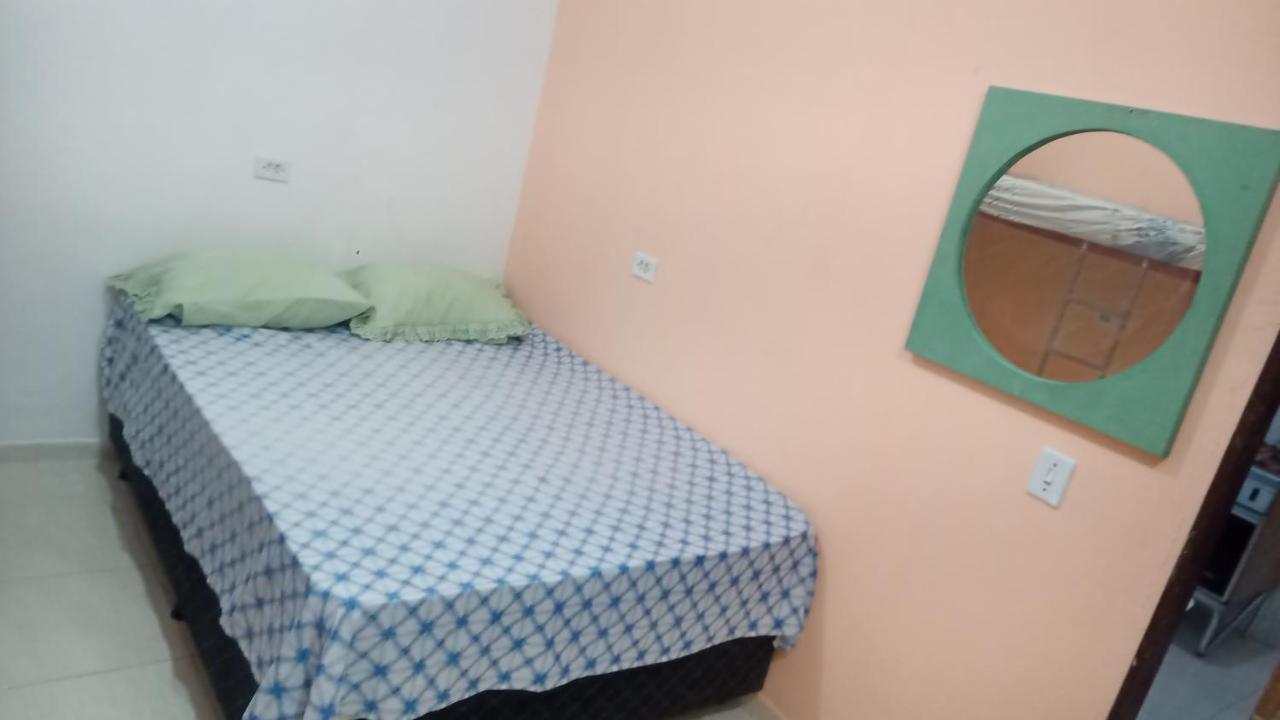 Kit Net Pra Fim De Semana