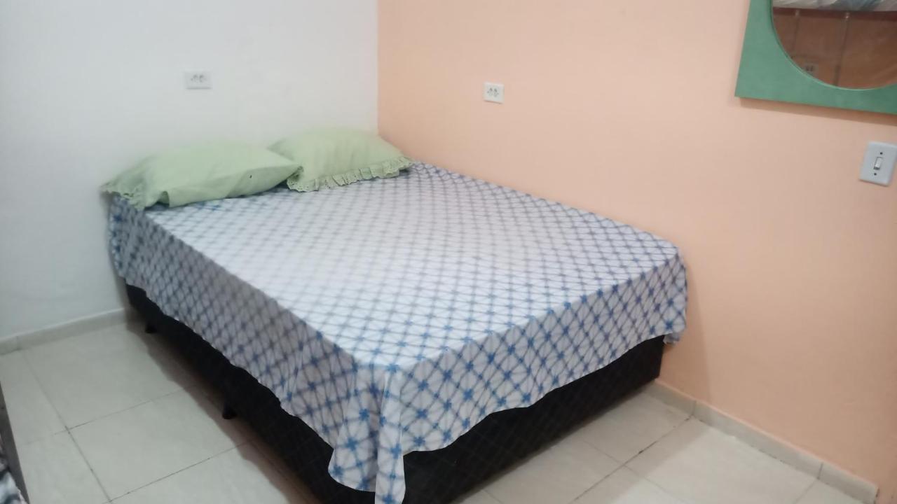Kit Net Pra Fim De Semana Apartamento *