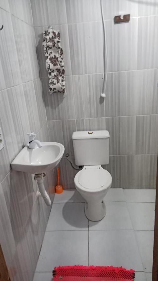 Kit Net Pra Fim De Semana